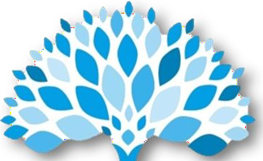 Blue Tree Events